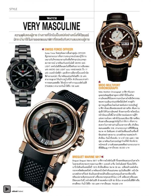 Attitude-August-2012